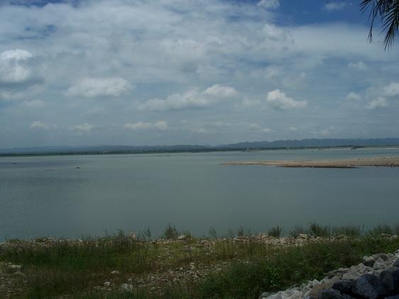104_7146.jpg